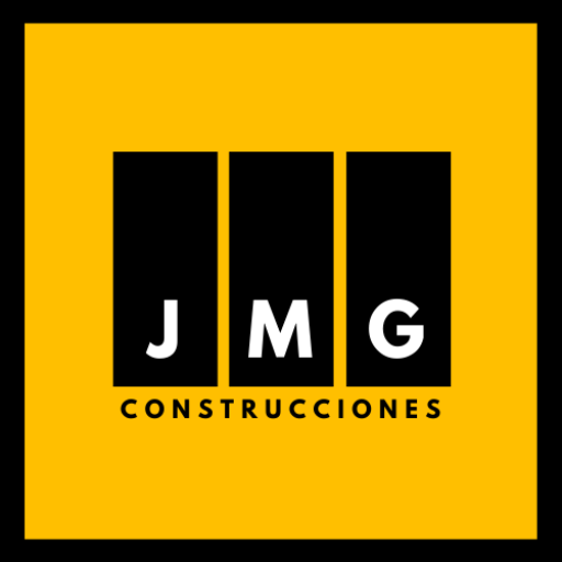 JMG Consrtucciones