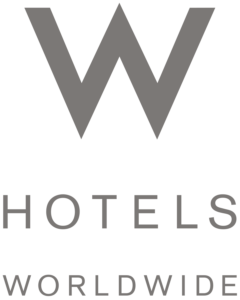 1200px-W_Hotels_logo.svg