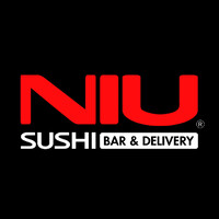 Niu Sushi