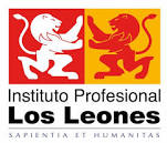 IP Los Leones