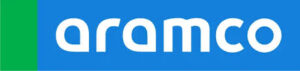 ARAMCO