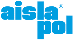 ASILA POL