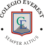 COLEGIO EVEREST