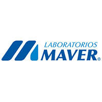 LABORATORIOS MAVER