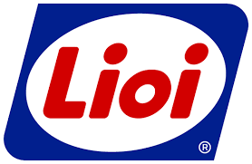 LIOI