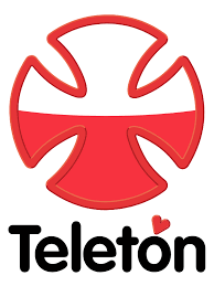 TELETON