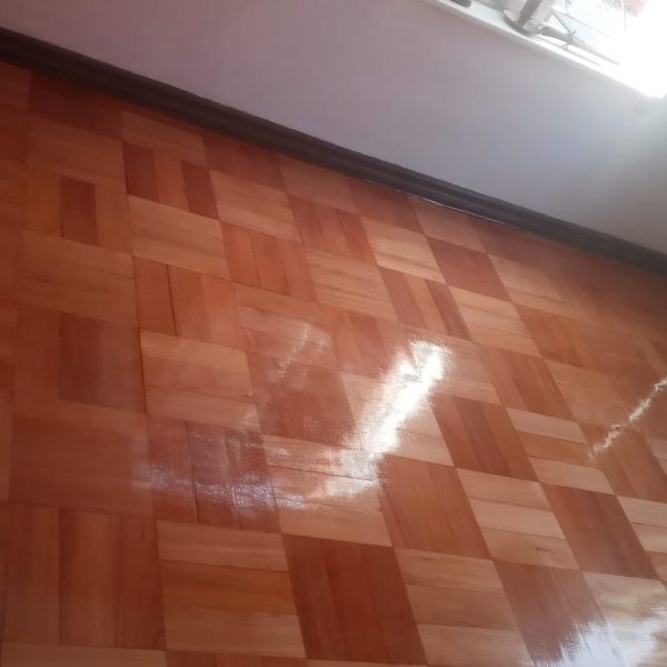 parquet 4