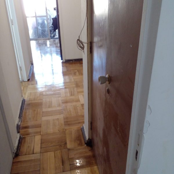 Parquet 1